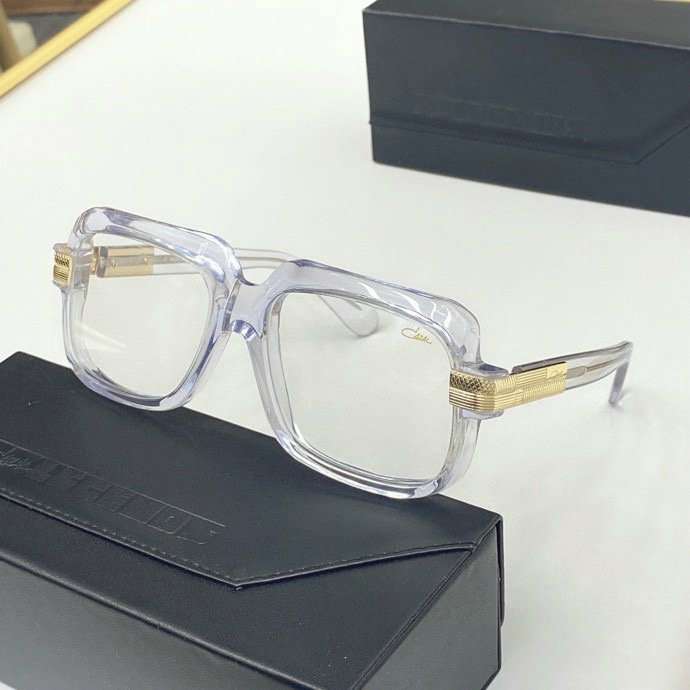 Picture of Cazal Sunglasses _SKUfw38090075fw